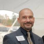 Dr. Sandra Guidry, MD, Internal Medicine