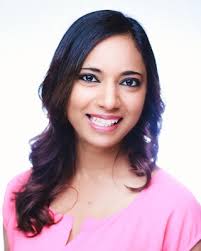 Mary McInerney Lcsw Rpt-S, Clinical Social Work/Therapist, Orlando, FL,  32827