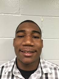 FPC once again dominates All-Area wrestling team