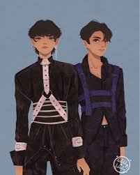 Shop by department, purchase cars, fashion apparel, collectibles, sporting goods, cameras, baby items, and everything else on ebay, the world's online marketplace Felicity S Art Harness Gang