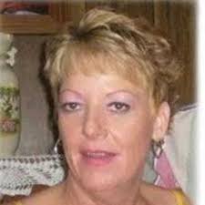 Lilly Joyce Hill Obituary October 19, 2014