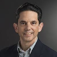 John Schrenker Email & Phone Number