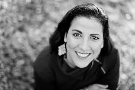 Amazon.com: The Path of Truth: Stories of The Lies We Believe & The Power  to Break Them eBook : Moede, Andrea Joy: Kindle Store