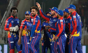 Pakistan speedster mohammad amir feels that politics should be kept aside when it comes to cricket be it the ipl or psl, it would be beneficial for players, from pakistan and india, playing in. Hbl Psl Mohammad Amir Bowls Kings To Second Successive Win In Rawalpindi