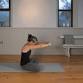 Bespoke private 1-2-1 and group classes