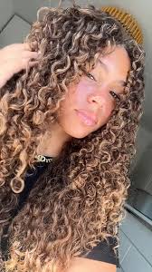 She Like Me More Cuz Im Mixed