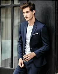 Pin By Sumeyye Desat On Fransisco Francisco Lachowski Photography Poses For Men Poses For Men