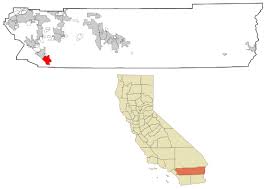 Temecula California Wikiwand