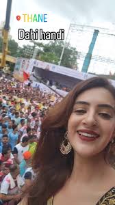 Rakshabandhan Greetings to my brothers and sisters 🌸🌺😘🌸🌺❤️🌼 Parvez  Mehta Shambhavi Singh Anita Raman Riyaz Gadiwalla Pinaz Gadiwalla Shiraz  Mehta Faiyaz Gadiwalla Cyrus Banker Zara Mehta Merwan B Mehta Ryan Mehta |