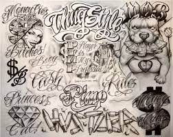 Pattern Tattoos Meaning Patterntattoos Boog Tattoo Pattern Tattoo Tattoo Design Drawings