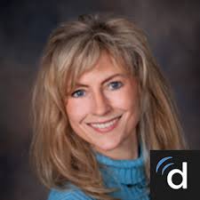 Dr. Steven L Pugh MD, Neurologist