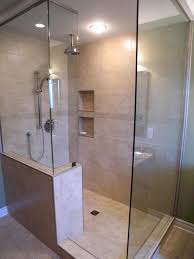 Douche A L Italienne Le Guide Ultime Conseils Avantages Idees Inspiration Super Deco Plan Douche Design De Salle De Bain Douche Italienne