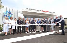 Maybe you would like to learn more about one of these? T9alb0rmtla7xm