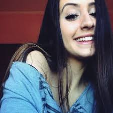 Stream LA FURIA ( HOMEM MURIÇOCA ) MUSICA NOVA by Dj Bruno Dias