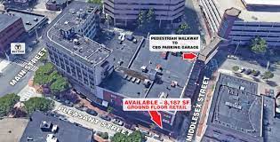 Check spelling or type a new query. 22 Pleasant Street Rd Management Llc