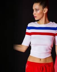 Then you shouldnʼt be bothered by this page for a long time. 40 Best Bella Hadid Ideas Bella Hadid Hadid Bella