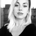 Ciobanu in der Personensuche von Das Telefonbuch