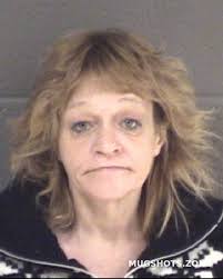 SMILEY PAMELA KENT 04/07/2022