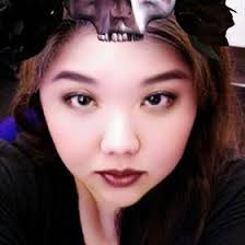 elly chang (elly_chang)