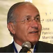 El genio israelí que afirma que ya hubo contactos con extraterrestres pero  no lo difunden porque no "estamos listos"