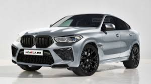 We did not find results for: Neues Rendering Nimmt Bmw X6 M 2020 Vorweg