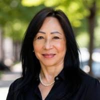 Lisa Dutton Email & Phone Number