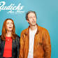 Rudick Siblings event image