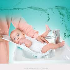 Did you scroll all this way to get facts about blue baby bath? Newborn Multifunctional Washing Pp Bathtub Portable Infant Baby Washing Ass Artifact Best Baby Bath Set Basin Supplies Baby Care Baby Tubs Aliexpress