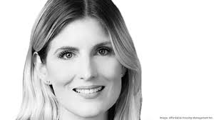 Top home sales in the Triad for the week of Jan. 26