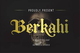 1001 free fonts offers the best selection of old english fonts for windows and macintosh. Newest Fonts On Yellow Images Creative Store