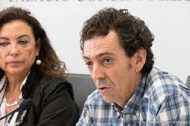 XII edición del SERTRI 'Ciudad de Cartagena'