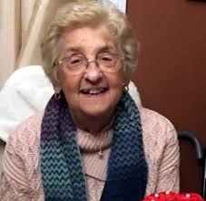 Josephine Barbella Obituary