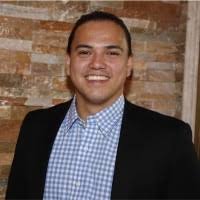 Kyle Hollowell's Instagram, Twitter & Facebook