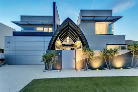 We did not find results for: Private Beach Home With Modern Splashes In South Australia Mansion Global