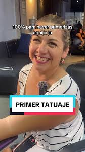 Los mejores tatuajes de Monterrey: ¿Son realmente los mejores?