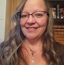 Anyone who has or does Georgia military college online, can yall please  help me understand how to do my work and where to find it etc. my first day  and I'm kinda