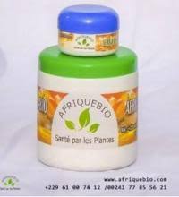 Agrandir Sein Poitrine Fesses Naturellement Developper Sein