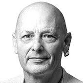 Artículos escritos por Roberto G. Lastra