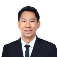 100+ "Eric Loo" profiles