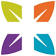 Baptist Health logo