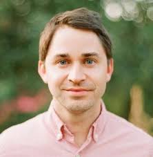 Eric Overstreet Obituary (2015)