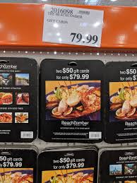 Grubhub helps you order the food you love from the comfort of home. Costco Gift Card Collection Save Money In Winnipeg