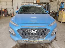 Image result for 5547194987 hyundai--kia
