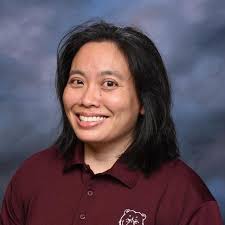 Faculty & Staff Directory