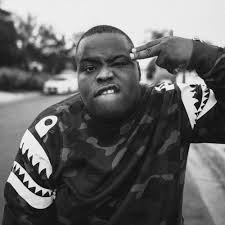 Quicksand out now fayetteville, nc 💯 ebf @picksixrecords inquiries @shalizi youtu.be/oli5_8jwoau. Morray Switched Up Lyrics Genius Lyrics