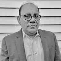 50+ "Lodhi" profiles