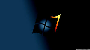 10 New Windows Wallpaper Hd Black Full Hd 1080p For Pc Desktop 2019 4k 4k Wall 4k Computer Wallpaper Hd Windows Wallpaper Wallpaper Hd Black