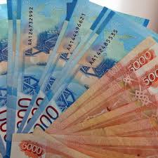 Rossiyanam Nazvali Luchshie Sposoby Vlozheniya 100 Tysyach Rublej Dengi Ekonomika Lenta Ru
