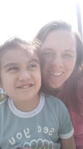 Joyce Cisneros's Instagram, Twitter & Facebook