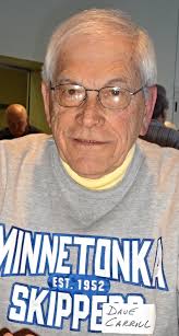 Spring 2016 Newsletter Final 2nd